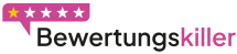 Logo_Web